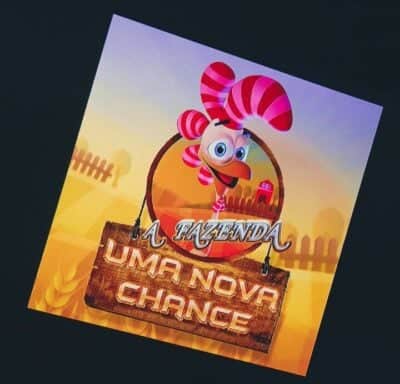 Imagem do post