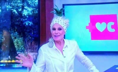 Imagem do post