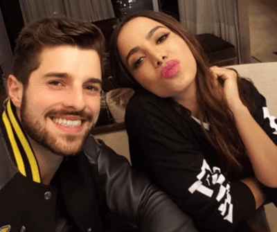 Imagem do post