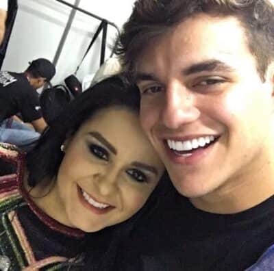 Imagem do post