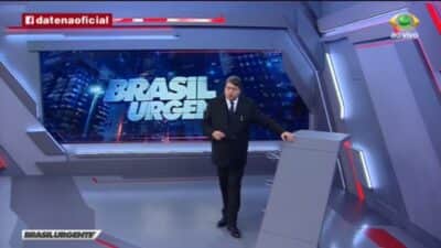 Imagem do post de destaque