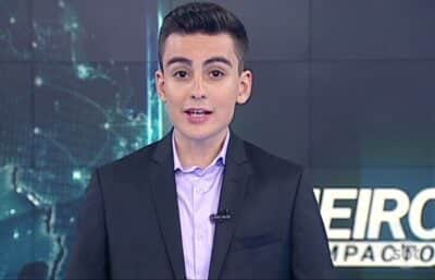 Imagem card com fundo