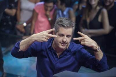 Imagem do post
