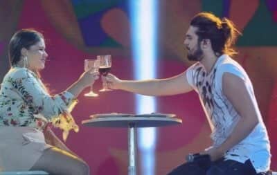 Imagem do post
