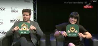 Imagem do post
