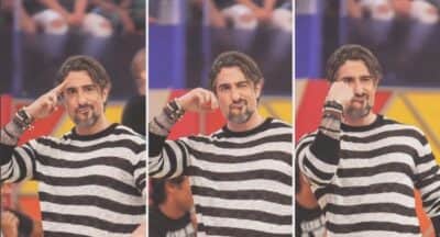 Imagem do post