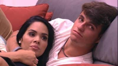 Imagem do post