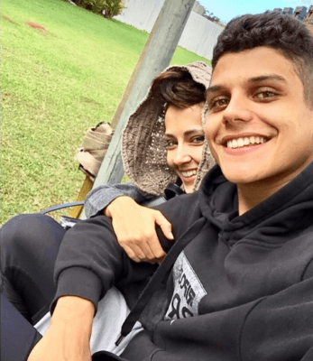 Imagem do post