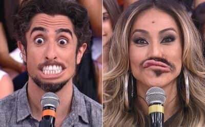 Imagem do post de destaque