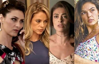Imagem do post de destaque