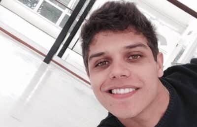 Imagem card com fundo