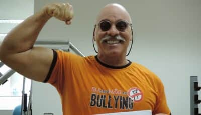 Imagem do post