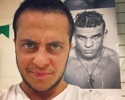 Imagem do post