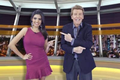 Imagem do post