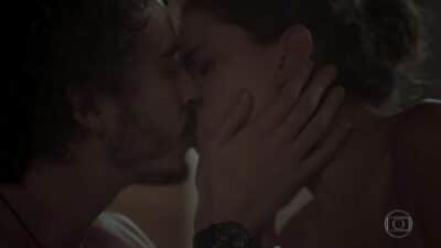 Imagem do post