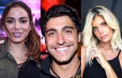 Imagem do post de destaque
