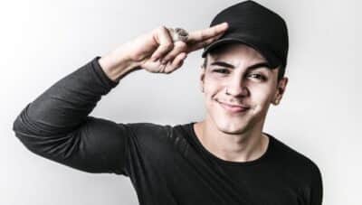 Imagem do post