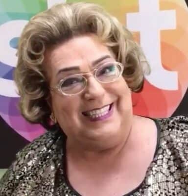 Imagem do post