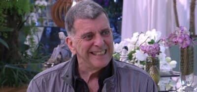 Imagem do post