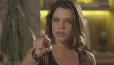 Imagem do post