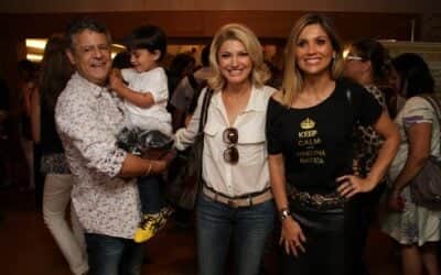 Imagem do post