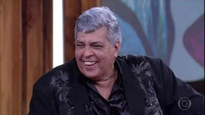 Imagem do post