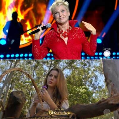 Imagem do post