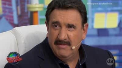 Imagem do post