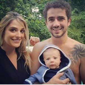 Imagem do post