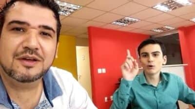 Imagem do post