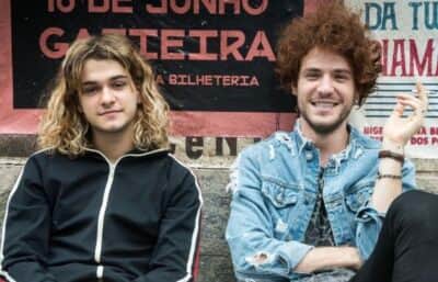 Imagem do post