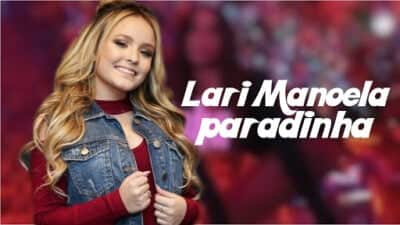 Imagem do post