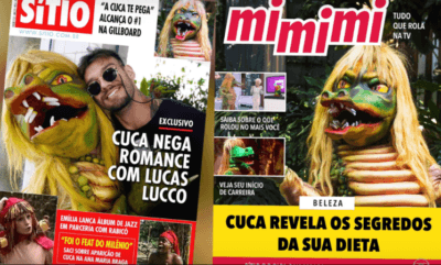 Imagem do post