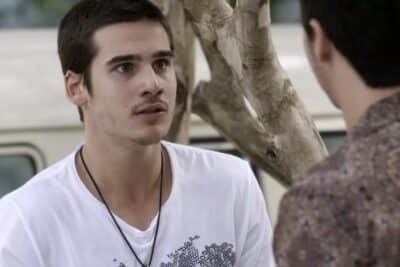Imagem do post de destaque