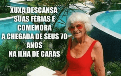 Imagem do post