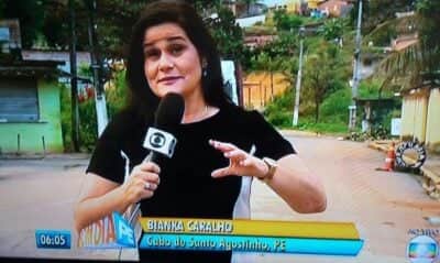 Imagem do post de destaque