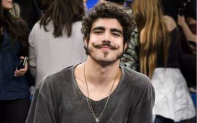 Imagem do post