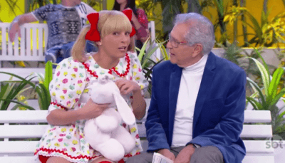 Imagem do post de destaque