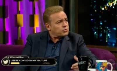 Imagem do post de destaque