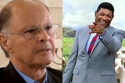 Imagem do post de destaque