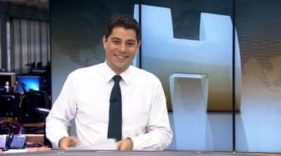 Imagem do post