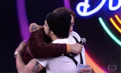 Imagem do post de destaque