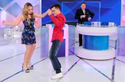 Imagem do post