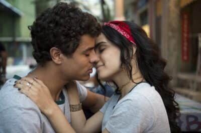 Imagem do post