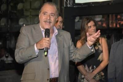 Imagem do post de destaque
