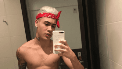 Imagem do post