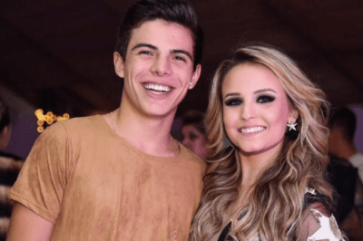 Imagem do post