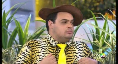 Imagem do post