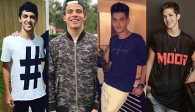 Imagem do post de destaque