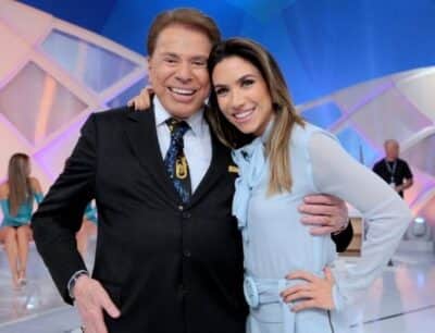 Imagem do post